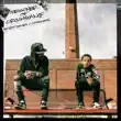 Boldy James – Trust Issues feat. ChanHays Boldy James – Trust Issues feat. ChanHays