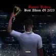 Boosie Badazz – Cruise Control feat. Spiffie Luciano Boosie Badazz – Cruise Control feat. Spiffie Luciano