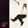Boslen - Crazy Boslen – Crazy