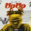 Bruce The 1st – Up Up Bruce The 1st – Up Up