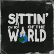 Burna Boy – Sittin On Top Of The World Burna Boy – Sittin On Top Of The World
