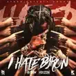 Byron Messia – I Hate Byron Byron Messia – I Hate Byron