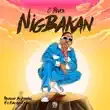 C Blvck – Nigba Kan C Blvck – Nigba Kan