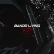 CF Flip – Bando Living CF Flip – Bando Living
