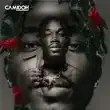 Camidoh Amaarae – Addicted Camidoh Amaarae – Addicted