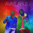 Camidoh – Available Remix feat. Eugy Camidoh – Available Remix feat. Eugy