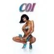 Coi Leray – Bitch Girl Coi Leray – Bitch Girl