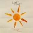 Colton Dixon – My Light Acoustic Version Colton Dixon – My Light Acoustic Version