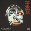 Conway the Machine – Elephant Man feat. Goosebytheway SK Da King Heem BF Rome Streetz Conway the Machine – Elephant Man feat. Goosebytheway SK Da King Heem BF Rome Streetz
