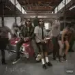 D Smoke - Work Hard Play Hard (feat. SiR) D Smoke – Work Hard Play Hard feat. SiR