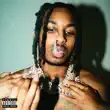 DDG – Im Geekin Remix feat. NLE Choppa BIA DDG – Im Geekin Remix feat. NLE Choppa BIA