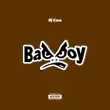 DJ CORA – Bad Boy