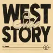 DJ Snake – Westside Story DJ Snake – Westside Story