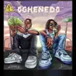 Damo K – Oghenedo feat. Jeriq Damo K – Oghenedo feat. Jeriq