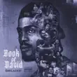 Dave East – DND Deluxe feat. Buda Grandz Dave East – DND Deluxe feat. Buda Grandz
