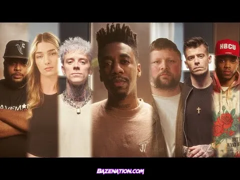 Dax – To Be A Man MEGA Remix feat. Atlus Phix Brutha Rick The Mediary Thagreatwhite MORE Dax – To Be A Man MEGA Remix feat. Atlus Phix Brutha Rick The Mediary Thagreatwhite MORE
