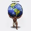 Dax – To Be A Man Dax – To Be A Man