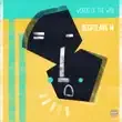 DeepSlave M – OutCry DeepSlave M – OutCry