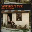 Diplo – Without You feat. Elle King Diplo – Without You feat. Elle King