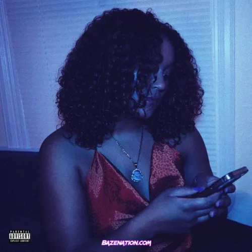 Dom .B – Whats The Move Dom .B – Whats The Move