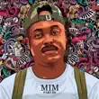 Echo Deep – Nkosi Sikelela feat. Afro Wav Takue SBT Ivy Echo Deep – Nkosi Sikelela feat. Afro Wav Takue SBT Ivy