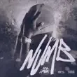 FCG Heem - Numb FCG Heem – Numb