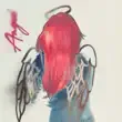 FLAVIA – Angel Rachel K Collier Remix feat. Rachel K Collier FLAVIA – Angel Rachel K Collier Remix feat. Rachel K Collier
