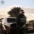 Farruko – Pasa je ro Farruko – Pasa je ro