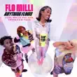 Flo Milli - Anything Flows (feat. Maiya The Don, 2Rare & Kari Faux) Flo Milli – Anything Flows feat. Maiya The Don 2Rare Kari Faux