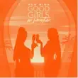 Flo Rida – Good Girls On Vacation Private Beach Party Flo Rida – Good Girls On Vacation Private Beach Party