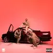 Focalistic – Khekheleza Dlala Dlala feat. Thama Tee Eeque Focalistic – Khekheleza Dlala Dlala feat. Thama Tee Eeque
