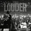 G Perico – LOUDER G Perico – LOUDER