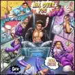 Guchi - All Over You (Sped Up) Guchi – All Over You Sped Up