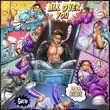 Guchi – All Over You Guchi – All Over You