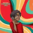 Harmonize – Morning Call Harmonize – Morning Call