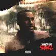 Hopsin – Single on Singel feat. Adriana Aslani Hopsin – Single on Singel feat. Adriana Aslani