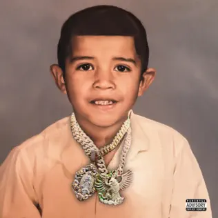 HorHey Kap G HorHey Kap G
