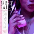 IHATEYOUSHEED – 7 Missed Calls feat. Tyrel John IHATEYOUSHEED – 7 Missed Calls feat. Tyrel John