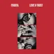 Iyanya – Allow Iyanya – Allow
