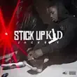 JackBoy – Missin U JackBoy – Missin U