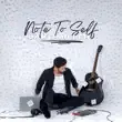 Jake Miller – Note To Self Jake Miller – Note To Self