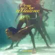 Janelle Monae – A Dry Red Janelle Monae – A Dry Red