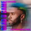 Jason Derulo – Glad U Came Zen Freeman Fred Falke Remix Jason Derulo – Glad U Came Zen Freeman Fred Falke Remix