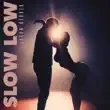 Jason Derulo – Slow Low Jason Derulo – Slow Low