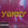 Jodi Couture – Yummy Jodi Couture – Yummy