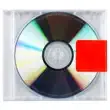 Kanye West – Hold My Liquor Kanye West – Hold My Liquor