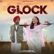 Karan Randhawa – Glock Karan Randhawa – Glock