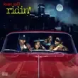 Kash Doll – Ridin Kash Doll – Ridin