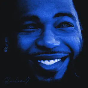 Album: Key Glock - Glockoma 2 (Deluxe) Album: Key Glock - Glockoma 2 (Deluxe)