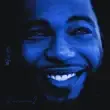Key Glock – Lets Go Key Glock – Lets Go